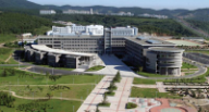 东北地区大连理工大学软件学院