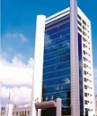 宁波北仑海关