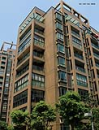 绍兴市闰土嘉和园
