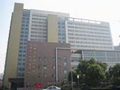 江苏无锡市滨湖人民医院