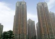 沙坪坝区金阳易城国际.