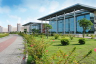 吉林大学(珠海学院)