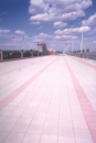 内蒙丰镇市开发区新政府大道