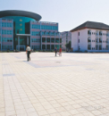 重庆市西南第三军医大学教育馆
