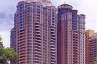 深圳安柏丽晶