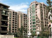 杭州同红家园景新苑