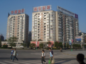 案例