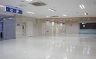 常州市第一人民医院