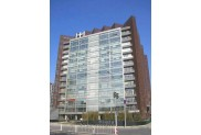 北京市中关村1+1大厦