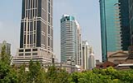 汕头东苑小区
