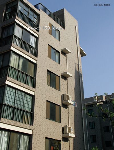 徐州市沛县香颂雅苑