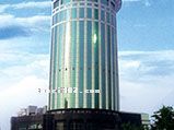 武汉锦江国际大酒店