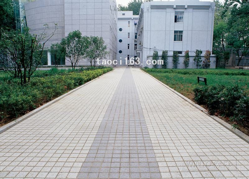 南京东南学院
